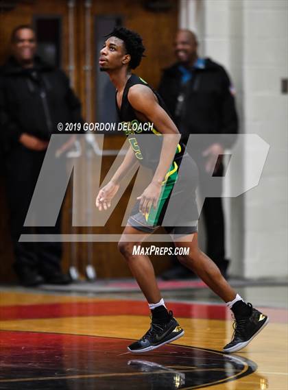 Thumbnail 1 in DeSoto @ Cedar Hill photogallery.