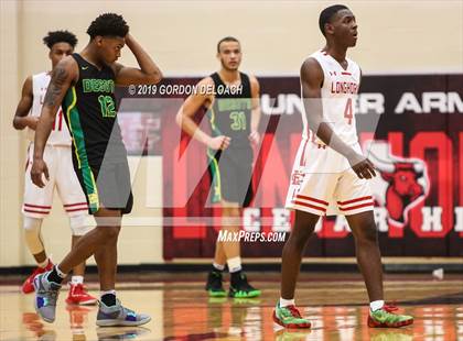 Thumbnail 1 in DeSoto @ Cedar Hill photogallery.