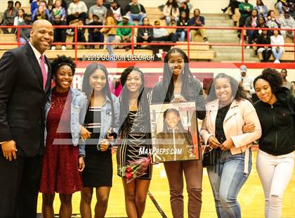 Thumbnail 1 in DeSoto @ Cedar Hill photogallery.