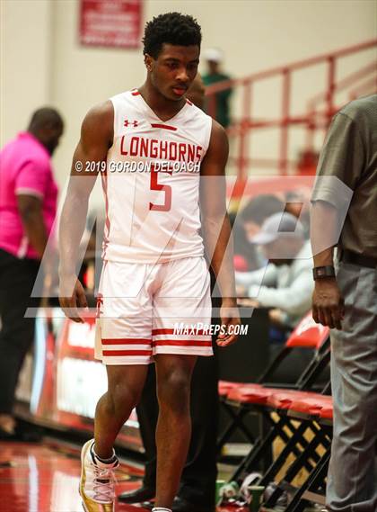 Thumbnail 2 in DeSoto @ Cedar Hill photogallery.