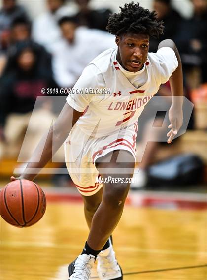 Thumbnail 1 in DeSoto @ Cedar Hill photogallery.