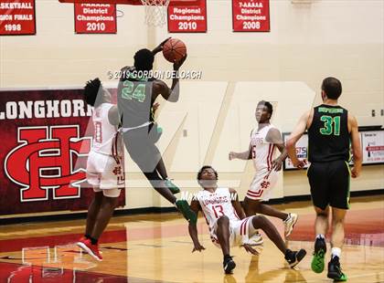 Thumbnail 3 in DeSoto @ Cedar Hill photogallery.