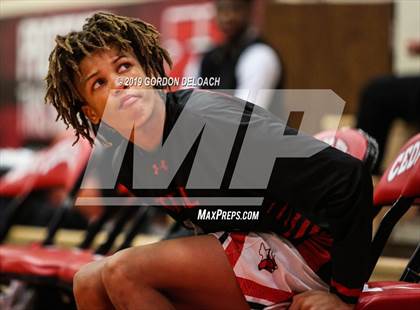 Thumbnail 2 in DeSoto @ Cedar Hill photogallery.