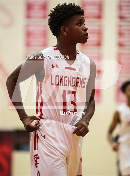 Thumbnail 1 in DeSoto @ Cedar Hill photogallery.