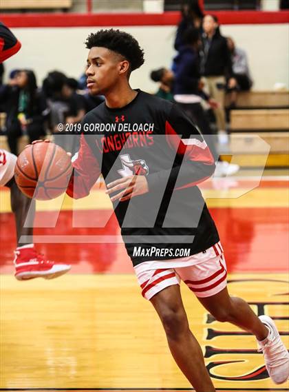Thumbnail 2 in DeSoto @ Cedar Hill photogallery.