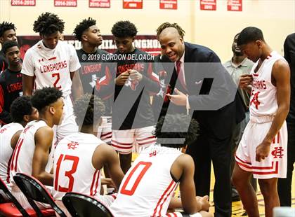 Thumbnail 3 in DeSoto @ Cedar Hill photogallery.
