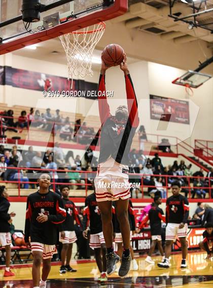 Thumbnail 2 in DeSoto @ Cedar Hill photogallery.