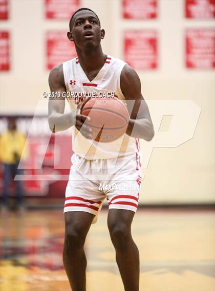Thumbnail 2 in DeSoto @ Cedar Hill photogallery.