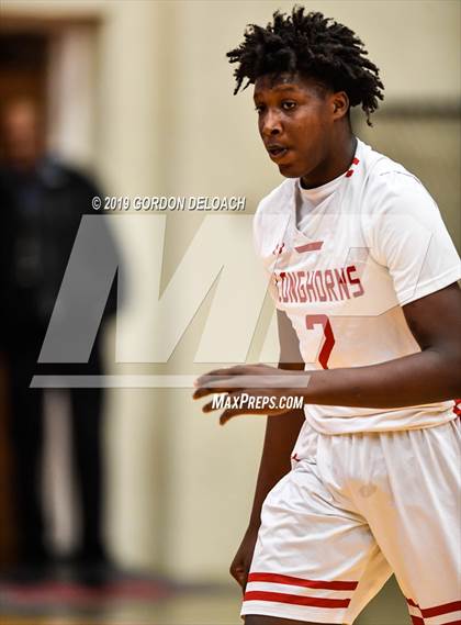 Thumbnail 2 in DeSoto @ Cedar Hill photogallery.