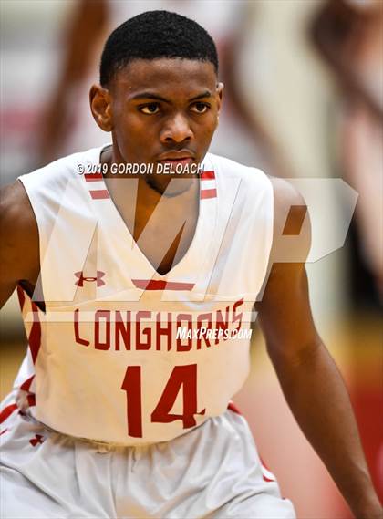 Thumbnail 2 in DeSoto @ Cedar Hill photogallery.