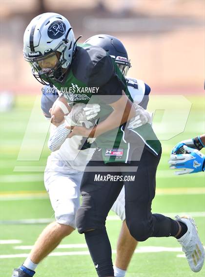 Thumbnail 1 in Foothill @ Palo Verde photogallery.