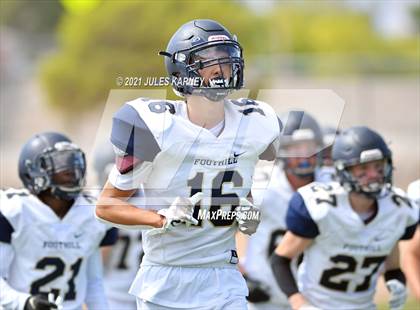 Thumbnail 3 in Foothill @ Palo Verde photogallery.