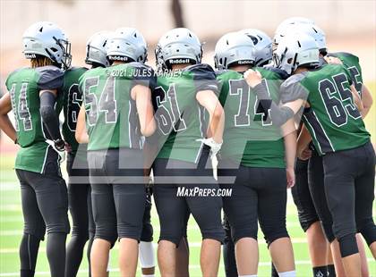 Thumbnail 3 in Foothill @ Palo Verde photogallery.