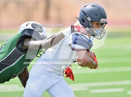 Thumbnail 2 in Foothill @ Palo Verde photogallery.