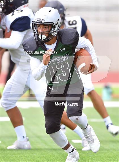 Thumbnail 3 in Foothill @ Palo Verde photogallery.