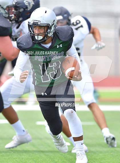 Thumbnail 2 in Foothill @ Palo Verde photogallery.