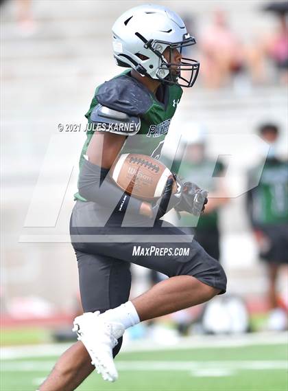 Thumbnail 1 in Foothill @ Palo Verde photogallery.