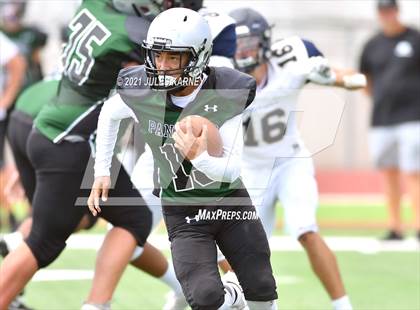 Thumbnail 3 in Foothill @ Palo Verde photogallery.