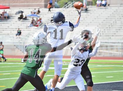 Thumbnail 3 in Foothill @ Palo Verde photogallery.