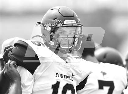Thumbnail 2 in Foothill @ Palo Verde photogallery.