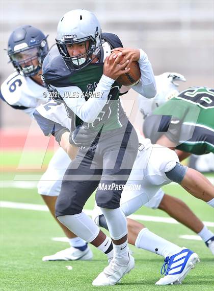 Thumbnail 1 in Foothill @ Palo Verde photogallery.