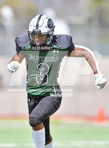 Thumbnail 3 in Foothill @ Palo Verde photogallery.