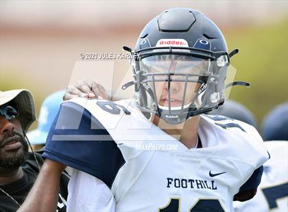 Thumbnail 3 in Foothill @ Palo Verde photogallery.
