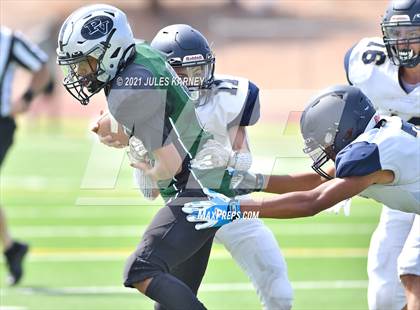 Thumbnail 2 in Foothill @ Palo Verde photogallery.