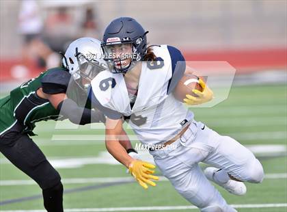Thumbnail 1 in Foothill @ Palo Verde photogallery.