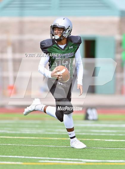 Thumbnail 3 in Foothill @ Palo Verde photogallery.