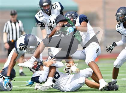 Thumbnail 2 in Foothill @ Palo Verde photogallery.