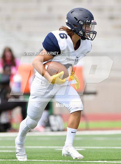 Thumbnail 1 in Foothill @ Palo Verde photogallery.