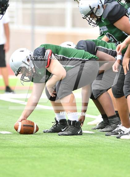 Thumbnail 3 in Foothill @ Palo Verde photogallery.