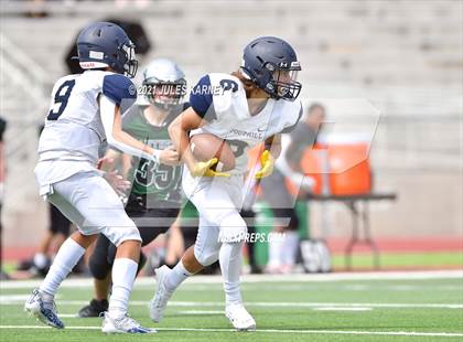 Thumbnail 3 in Foothill @ Palo Verde photogallery.