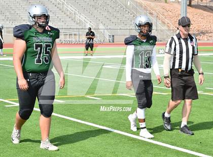 Thumbnail 3 in Foothill @ Palo Verde photogallery.