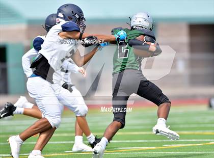 Thumbnail 1 in Foothill @ Palo Verde photogallery.