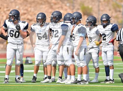 Thumbnail 2 in Foothill @ Palo Verde photogallery.