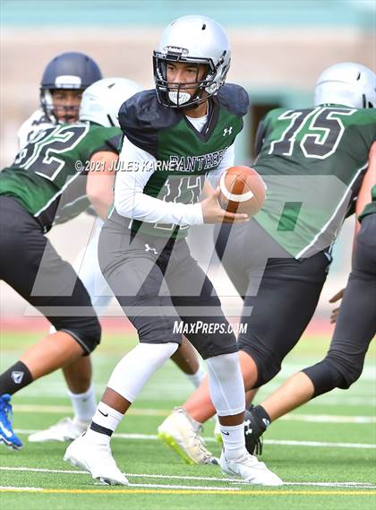 Thumbnail 1 in Foothill @ Palo Verde photogallery.