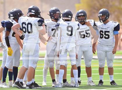 Thumbnail 3 in Foothill @ Palo Verde photogallery.