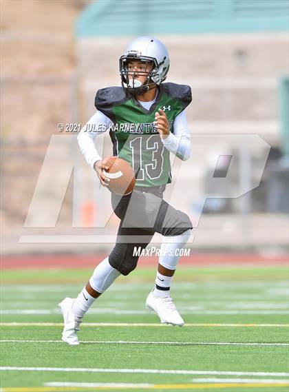 Thumbnail 2 in Foothill @ Palo Verde photogallery.