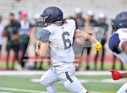 Thumbnail 2 in Foothill @ Palo Verde photogallery.