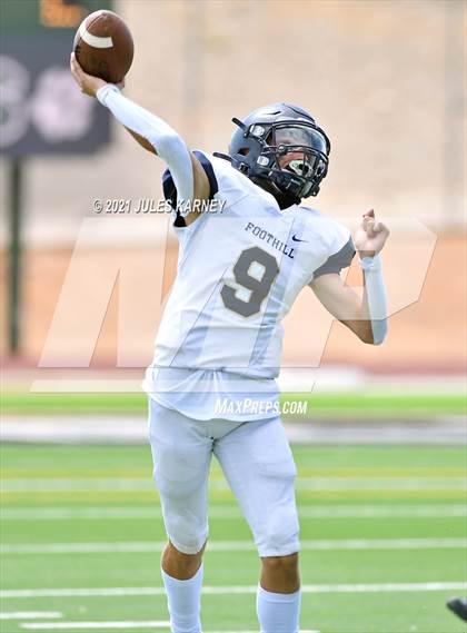 Thumbnail 2 in Foothill @ Palo Verde photogallery.