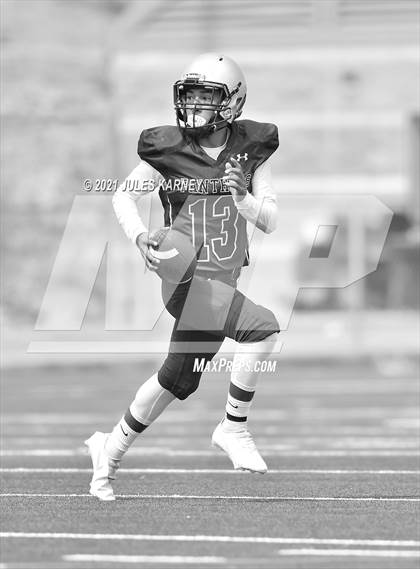 Thumbnail 1 in Foothill @ Palo Verde photogallery.