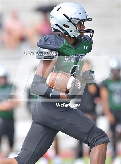 Thumbnail 2 in Foothill @ Palo Verde photogallery.