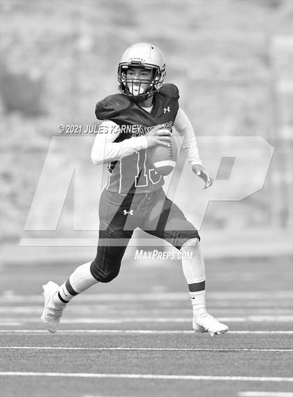 Thumbnail 2 in Foothill @ Palo Verde photogallery.