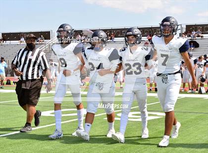 Thumbnail 2 in Foothill @ Palo Verde photogallery.