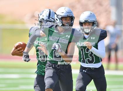 Thumbnail 3 in Foothill @ Palo Verde photogallery.