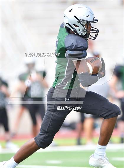 Thumbnail 3 in Foothill @ Palo Verde photogallery.