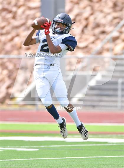 Thumbnail 3 in Foothill @ Palo Verde photogallery.