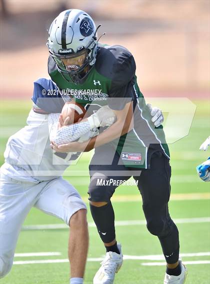 Thumbnail 3 in Foothill @ Palo Verde photogallery.